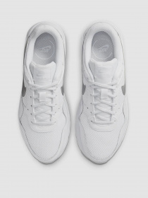 Кросівки NIKE Air Max SC Модель CW4554-100 Фото