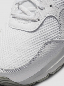 Кросівки NIKE Air Max SC Модель CW4554-100 Фото