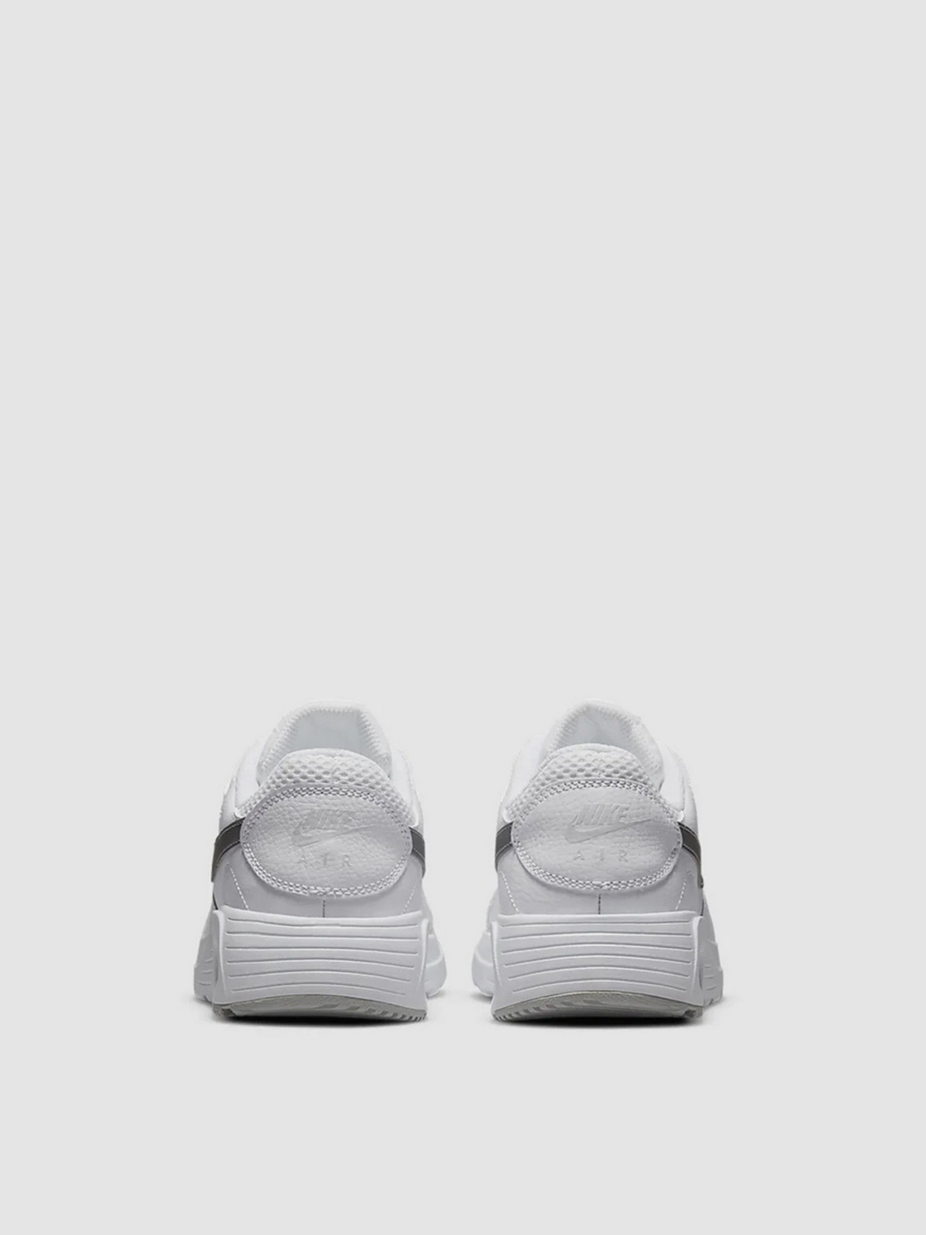 Кросівки повсякденні NIKE AIR MAX SC модель CW4554-100 Фото