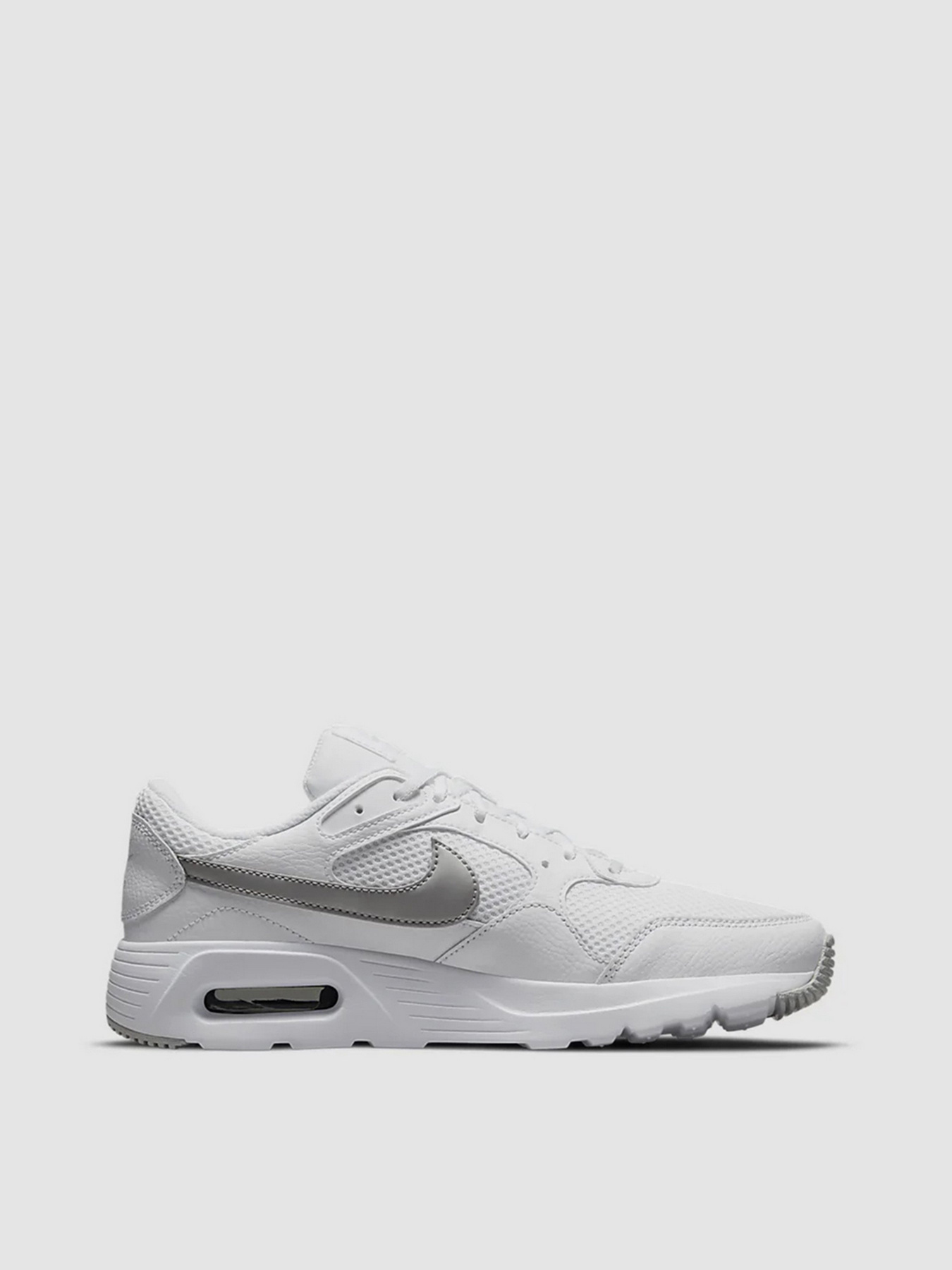 Кросівки повсякденні NIKE AIR MAX SC модель CW4554-100 Фото