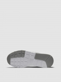 Кросівки повсякденні NIKE AIR MAX SC модель CW4554-100 Фото