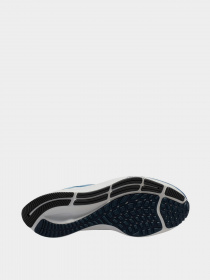 Кроссовки для бега NIKE Air Zoom Pegasus 38 модель CW7358-400 Фото