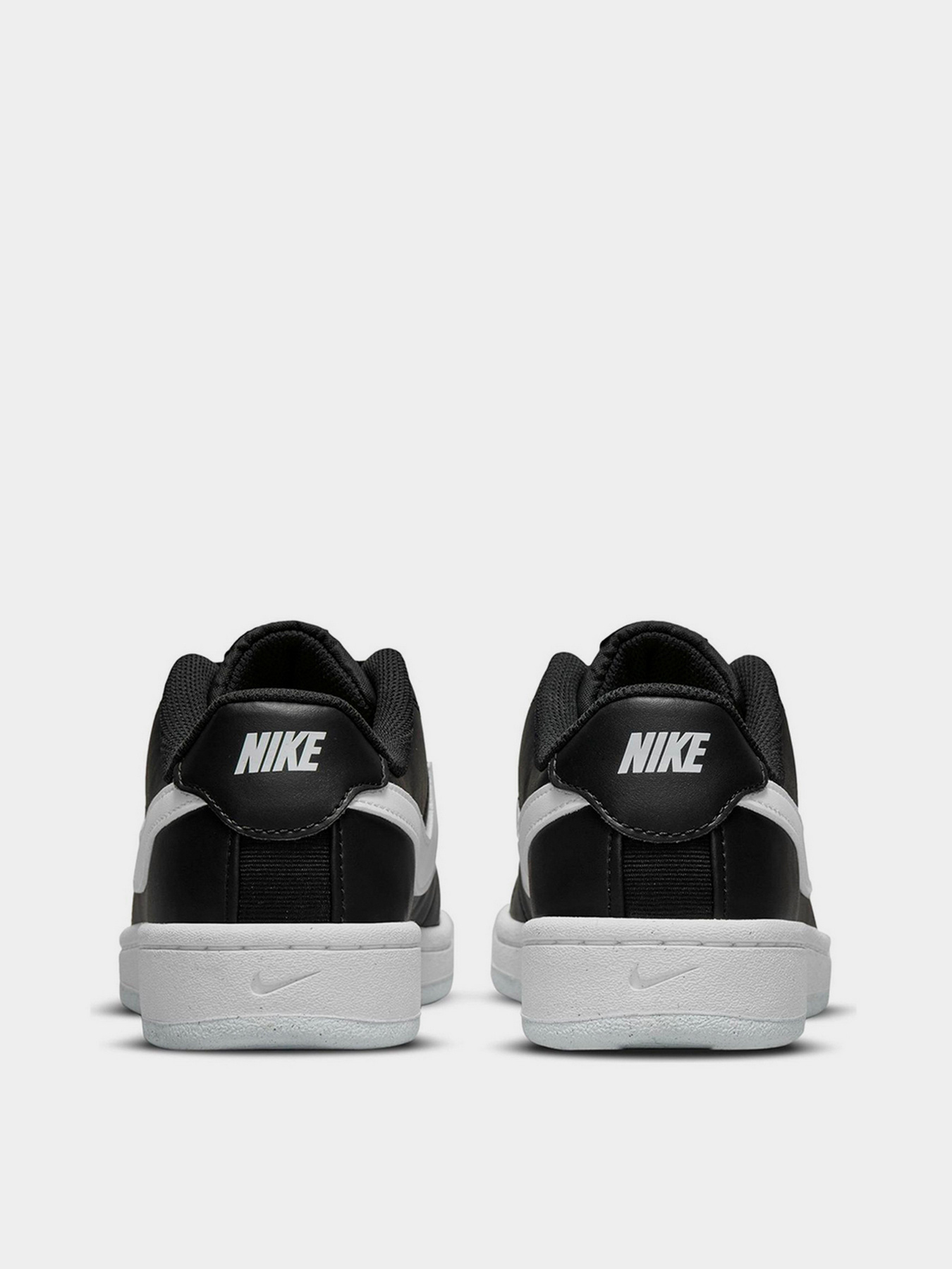 Кеди низькі NIKE Court Royale 2 Better Essential модель DH3159-001 Фото