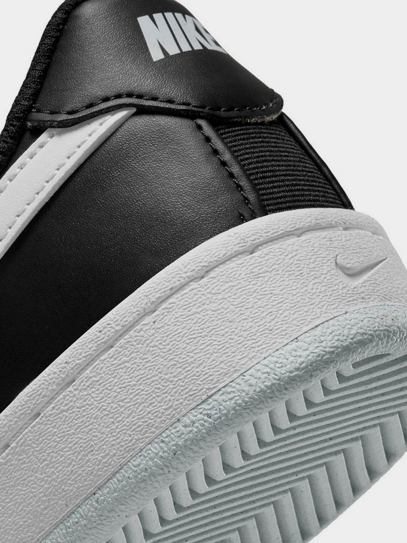 Кеди низькі NIKE Court Royale 2 Better Essential модель DH3159-001 Фото