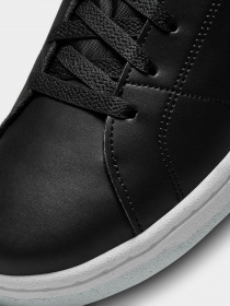 Кеди низькі NIKE Court Royale 2 Better Essential модель DH3159-001 Фото