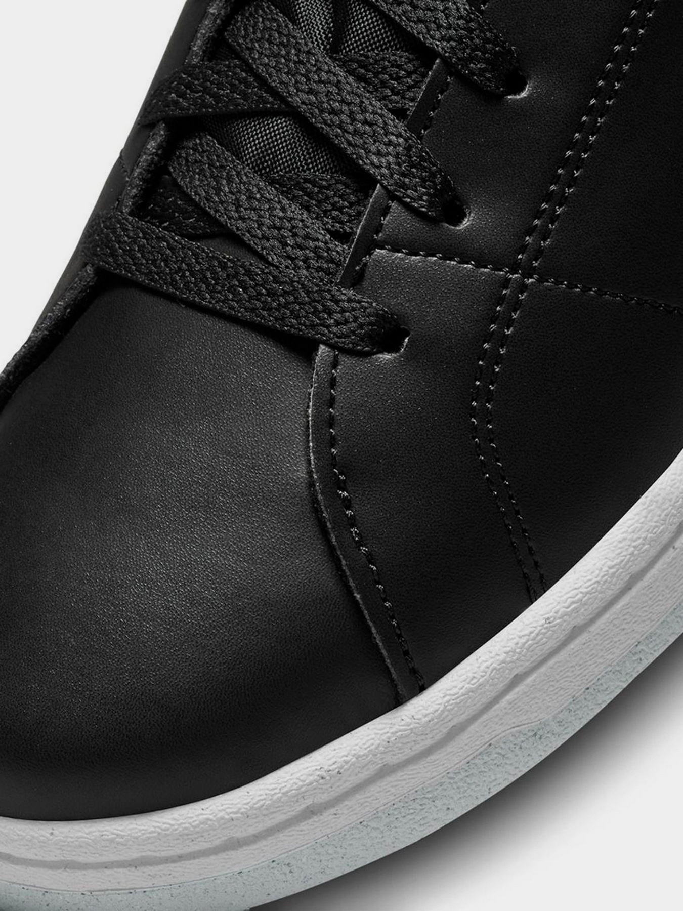 Кеди низькі NIKE COURT ROYALE 2 BETTER ESSENTIA модель DH3159-001 Фото