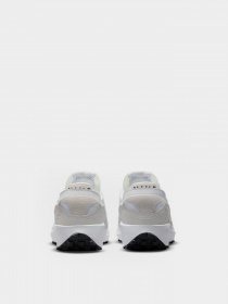 Кросівки повсякденні NIKE Waffle Debut модель DH9523-100 Фото