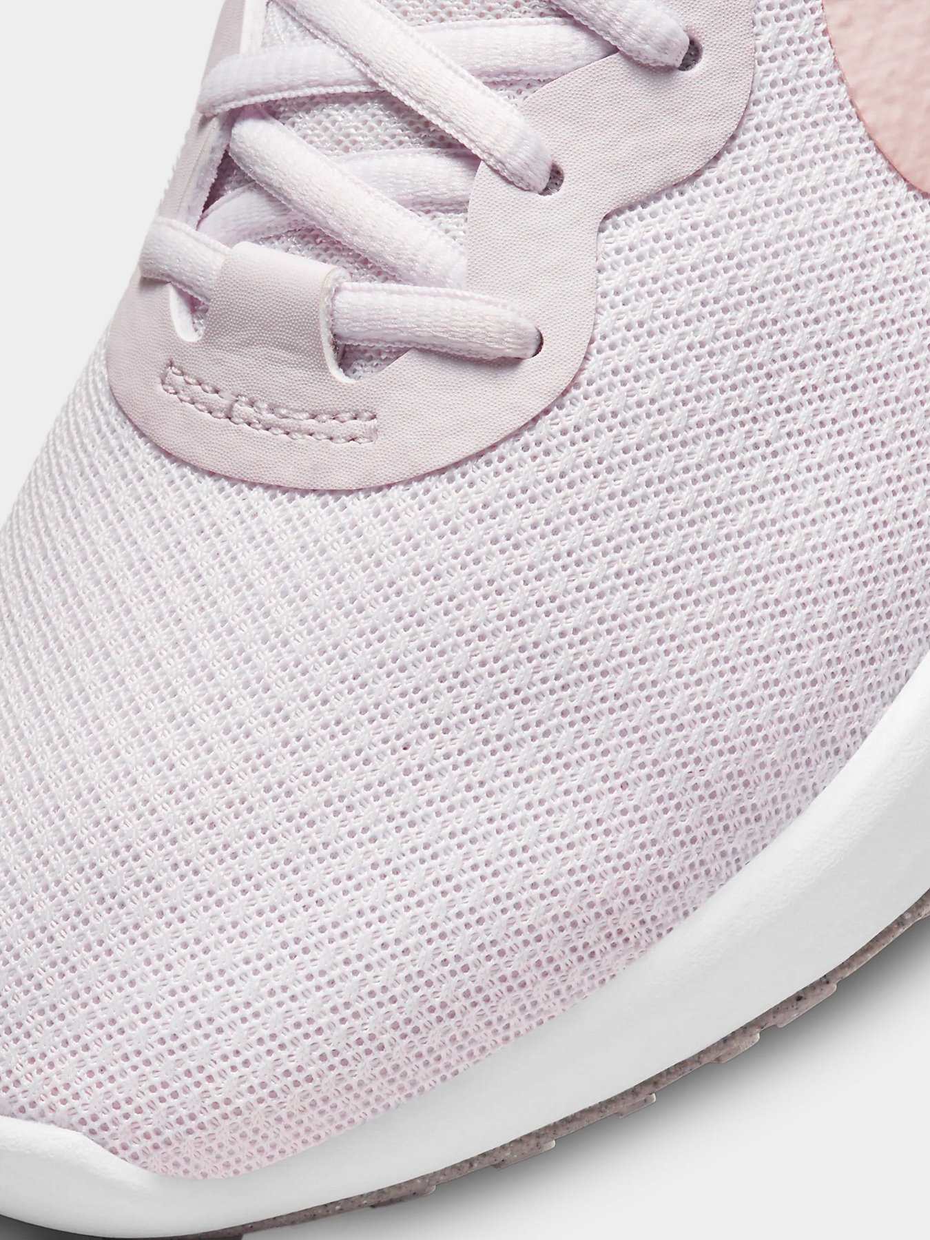 Кроссовки для бега NIKE Revolution 6 модель DC3729-500 Фото