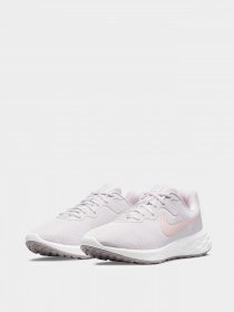 Кроссовки для бега NIKE Revolution 6 модель DC3729-500 Фото