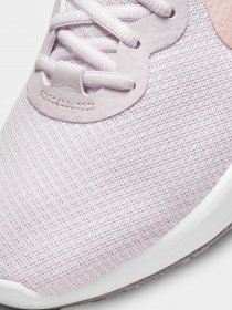 Кроссовки для бега NIKE Revolution 6 модель DC3729-500 Фото