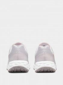 Кроссовки для бега NIKE Revolution 6 модель DC3729-500 Фото