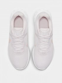 Кроссовки для бега NIKE Revolution 6 модель DC3729-500 Фото