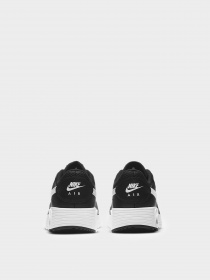 Кросівки NIKE Air Max SC Модель CW4554-001 Фото