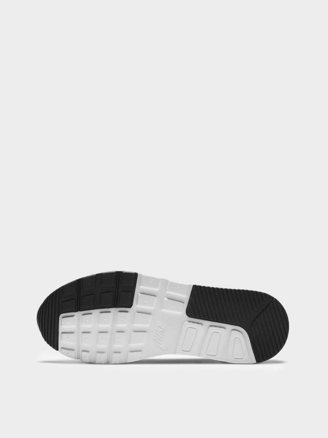 Кросівки повсякденні NIKE AIR MAX SC модель CW4554-001 Фото