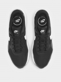 Кросівки повсякденні NIKE AIR MAX SC модель CW4554-001 Фото
