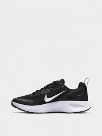 Кроссовки NIKE Wearallday модель CJ1677-001 Фото