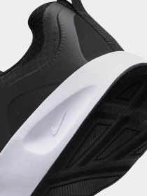 Кроссовки NIKE Wearallday модель CJ1677-001 Фото