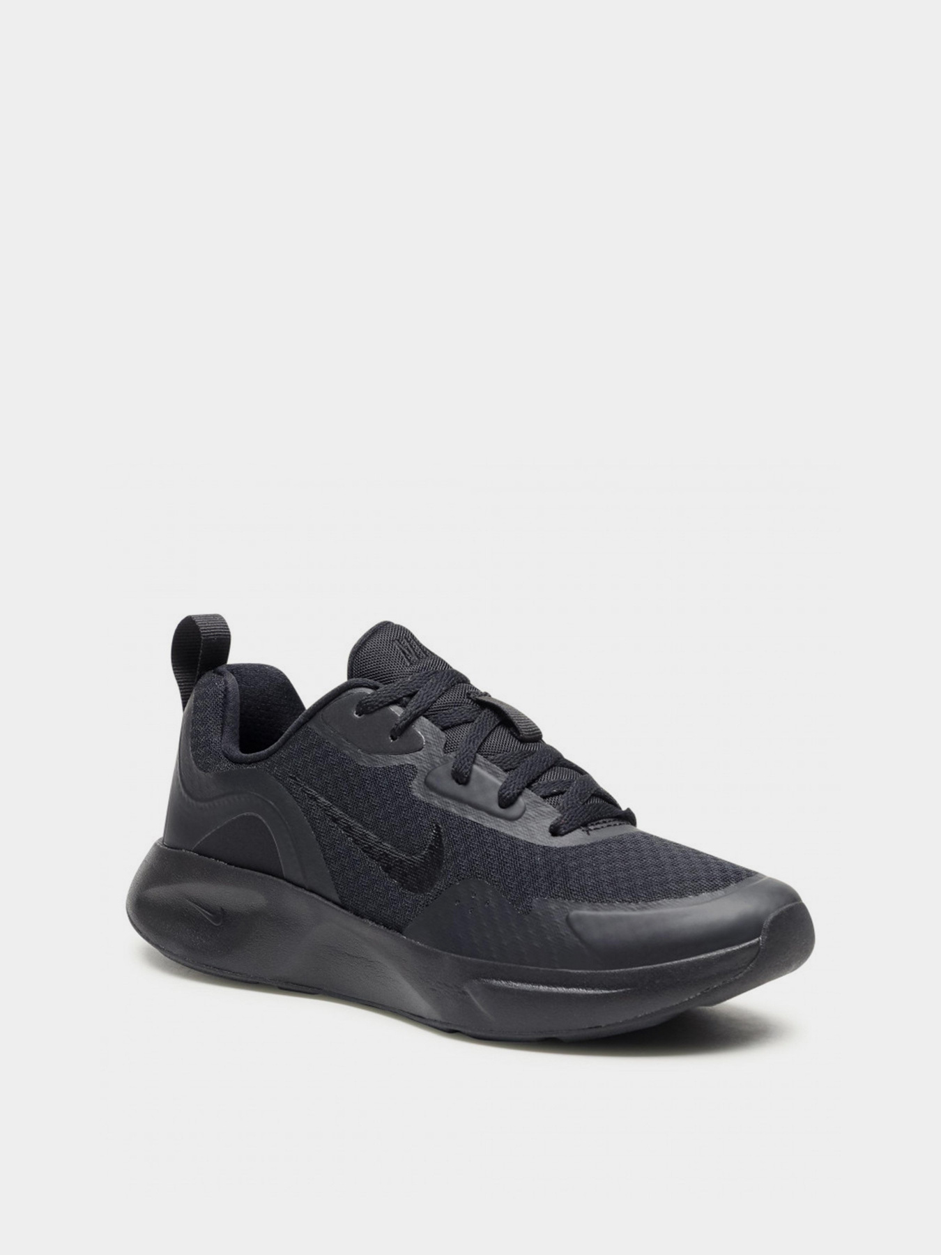 Кроссовки NIKE Wearallday модель CJ1677-002 Фото