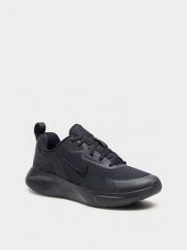 Кроссовки NIKE Wearallday модель CJ1677-002 Фото