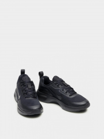 Кроссовки NIKE Wearallday модель CJ1677-002 Фото