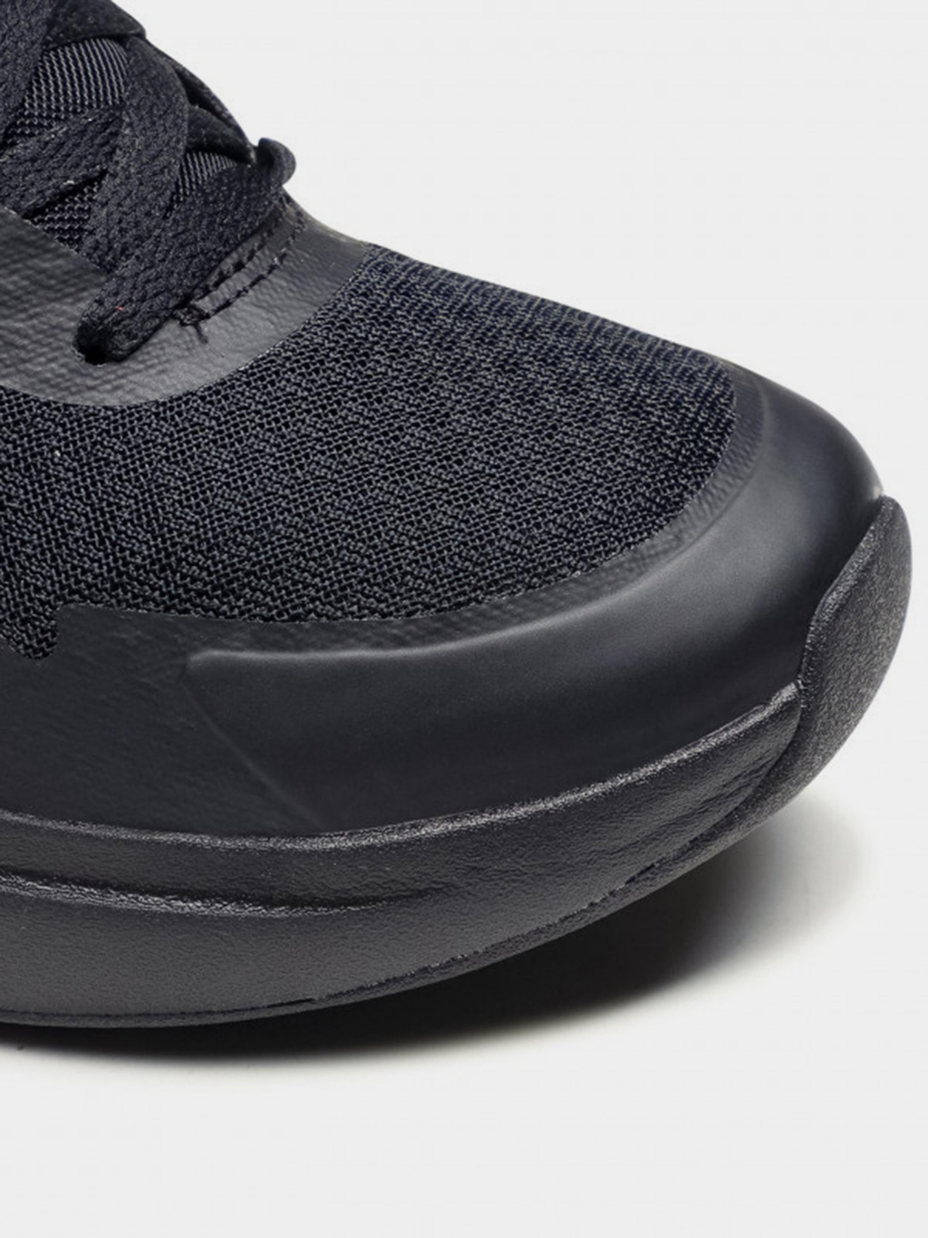 Кросівки повсякденні NIKE Wearallday модель CJ1677-002 Фото