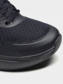 Кросівки повсякденні NIKE Wearallday модель CJ1677-002 Фото