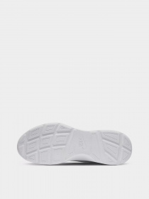Кросівки NIKE Wearallday модель CJ1677-100 Фото