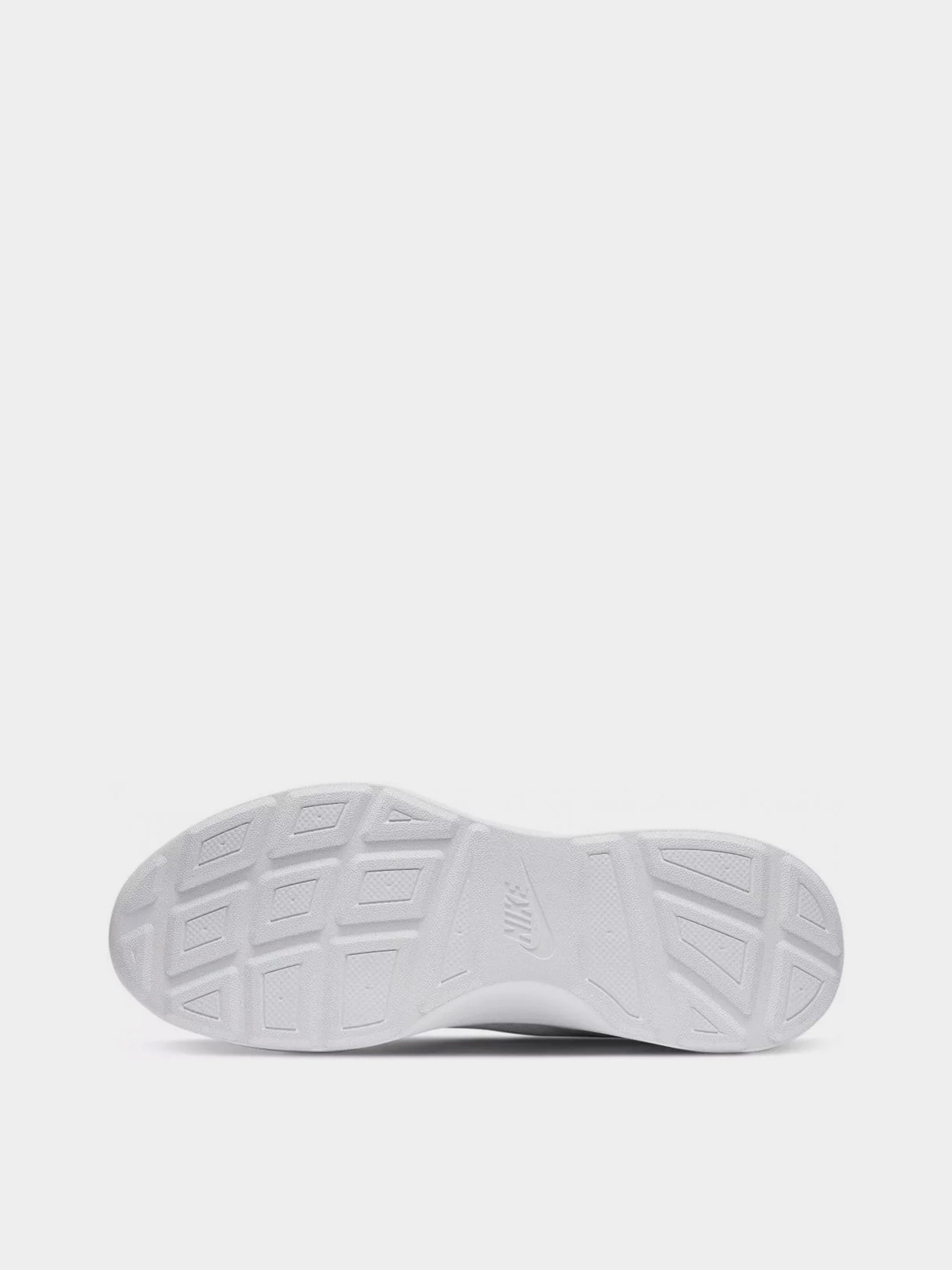 Кроссовки повседневные NIKE Wearallday модель CJ1677-100 Фото