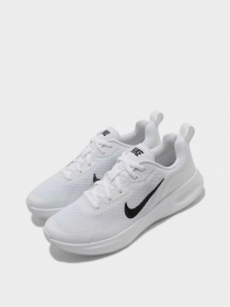 Кроссовки повседневные NIKE Wearallday модель CJ1677-100 Фото