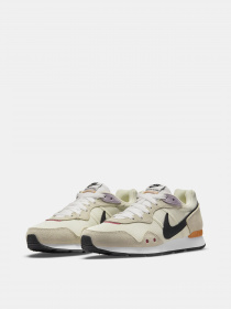 Кросівки NIKE Venture Runner модель CK2948-107 Фото