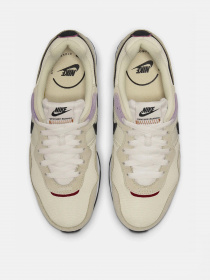 Кроссовки повседневные NIKE Venture Runner модель CK2948-107 Фото