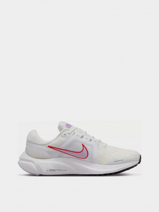 Кроссовки для бега NIKE Air Zoom Vomero 16 модель DA7698-102 Фото