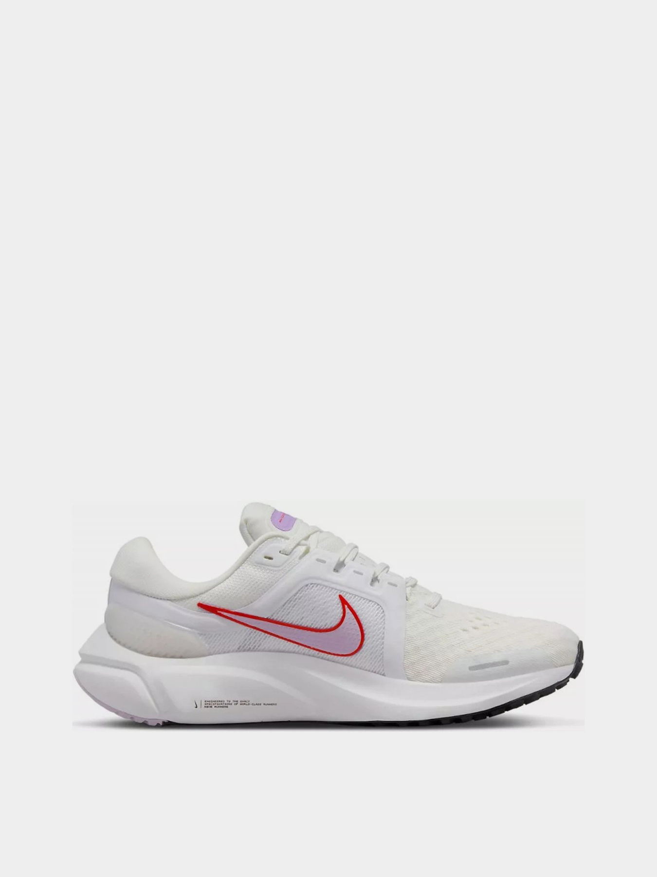 Кроссовки для бега NIKE Air Zoom Vomero 16 модель DA7698-102 Фото