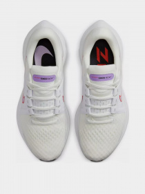 Кроссовки для бега NIKE Air Zoom Vomero 16 модель DA7698-102 Фото