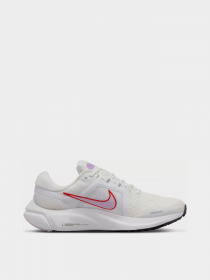 Кроссовки для бега NIKE Air Zoom Vomero 16 модель DA7698-102 Фото