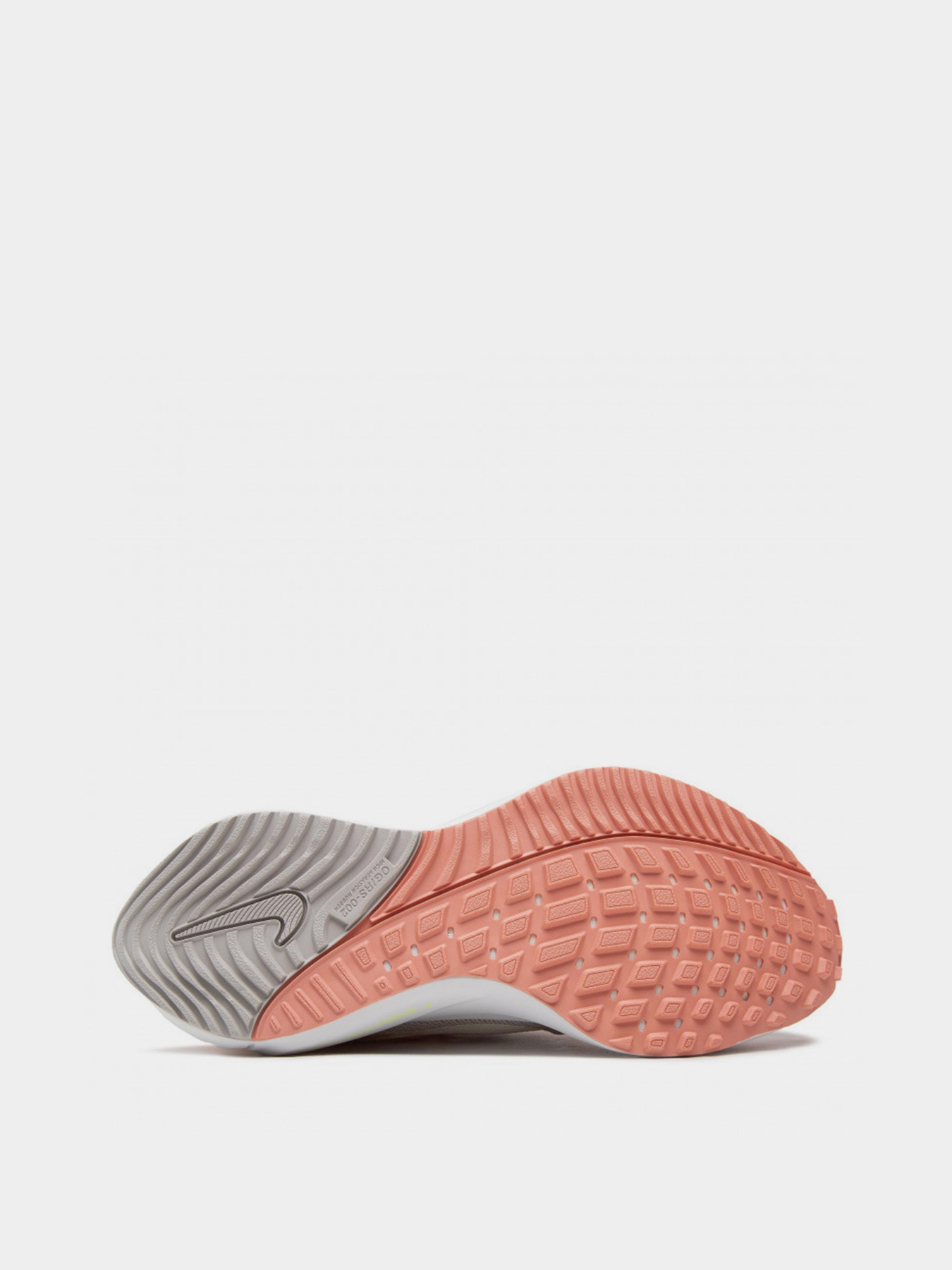 Кроссовки для бега NIKE Air Zoom Vomero 16 модель DA7698-601 Фото