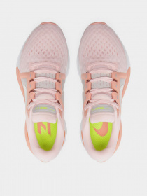 Кроссовки для бега NIKE Air Zoom Vomero 16 модель DA7698-601 Фото