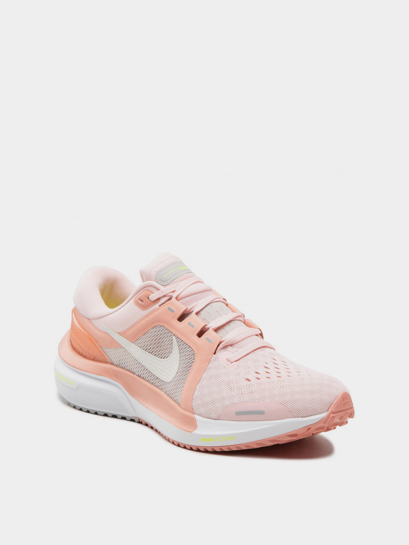 Кроссовки для бега NIKE Air Zoom Vomero 16 модель DA7698-601 Фото