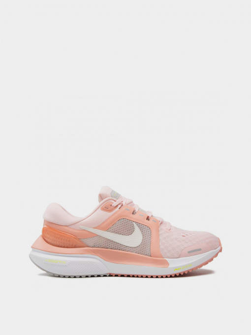 Кросівки для бігу NIKE Air Zoom Vomero 16 модель DA7698-601 Фото