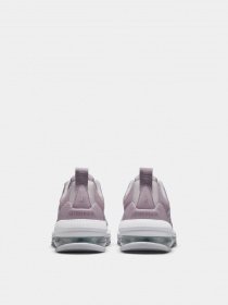 Кросівки NIKE Air Max Genome модель DC9460-500 Фото