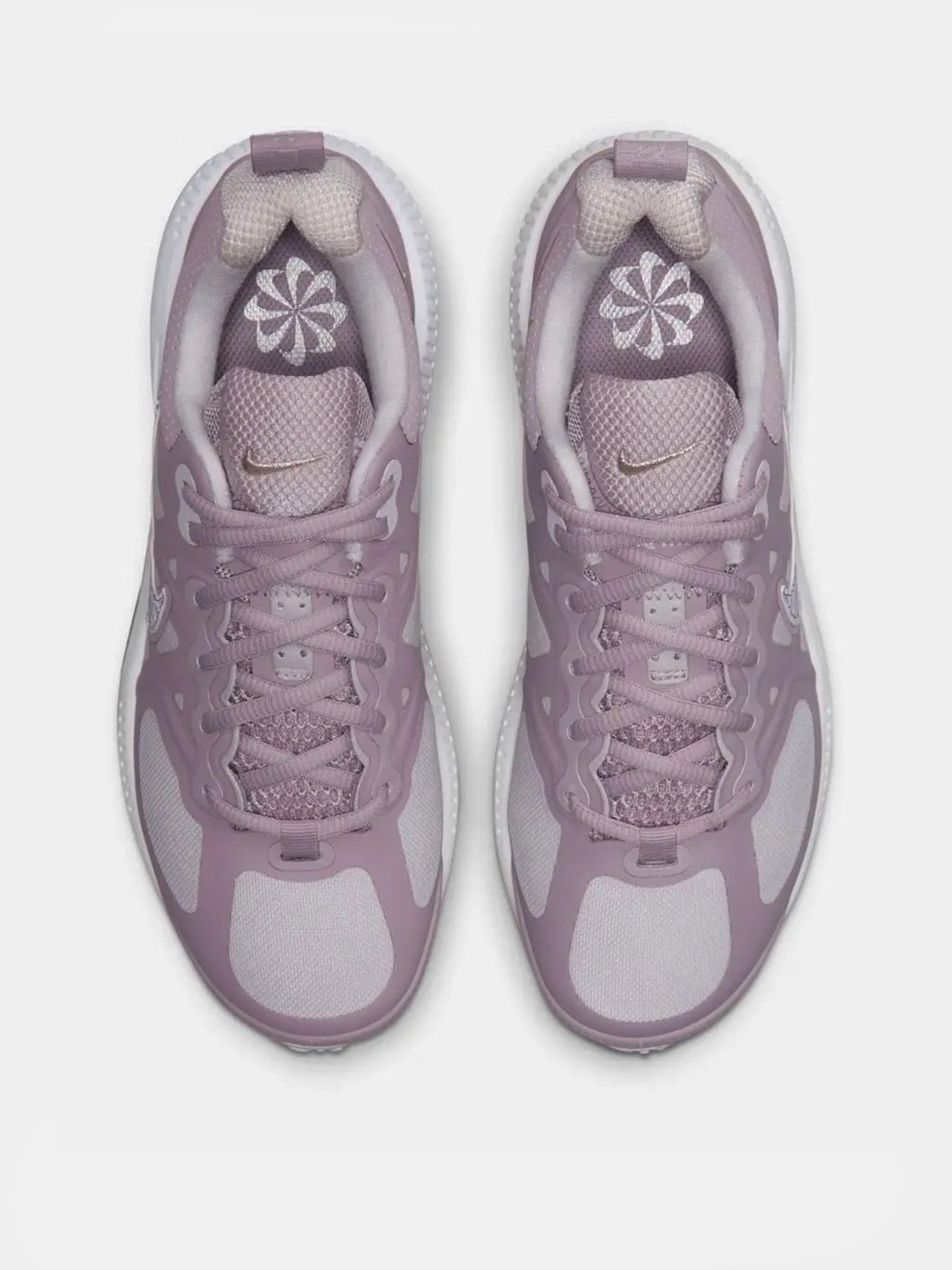 Кроссовки повседневные NIKE Air Max Genome модель DC9460-500 Фото