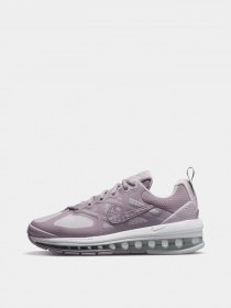 Кроссовки повседневные NIKE Air Max Genome модель DC9460-500 Фото
