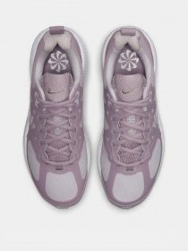 Кроссовки повседневные NIKE Air Max Genome модель DC9460-500 Фото