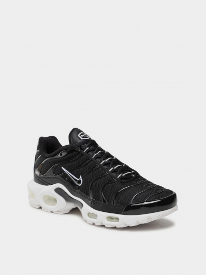 Кросівки NIKE Air Max Plus модель DM2362-001 — фото - INTERTOP