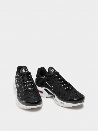 Кросівки NIKE Air Max Plus модель DM2362-001 — фото 3 - INTERTOP