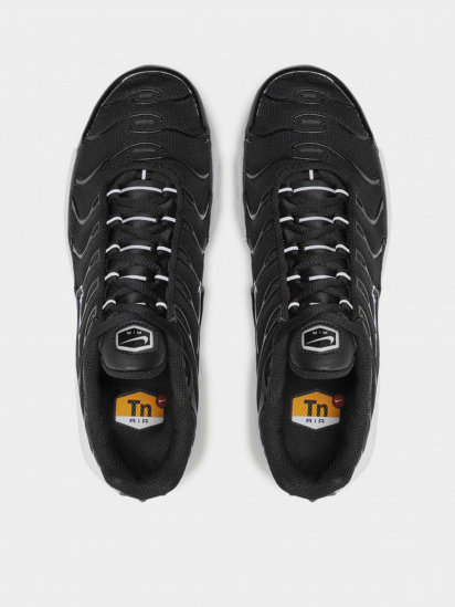 Кросівки NIKE Air Max Plus модель DM2362-001 — фото 5 - INTERTOP