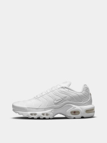 Кроссовки NIKE Air Max Plus модель DM2362-100 Фото