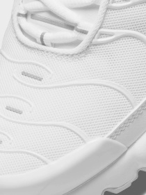 Кроссовки NIKE Air Max Plus модель DM2362-100 Фото