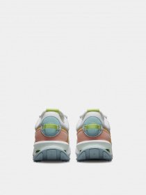 Кроссовки NIKE Air Max Pre-Day модель DV3458-100 Фото