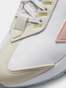 Кросівки повсякденні NIKE Air Max Pre-Day модель DV3458-100 Кросівки повсякденні NIKE Air Max Pre-Day модель DV3458-100 Фото